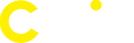 Cwin888